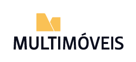 Logo Multimveis
